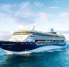This Marella Cruises ship is going adult-only