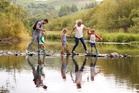 Families can get discounted meals and days out from today – here’s what you need to know