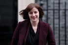 Why Bridget Phillipson has accused the Tories of a ‘manufactured smear’