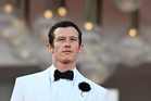 James Bond: More auditions set for August as casting director meets lesser known names