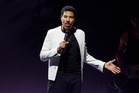 Lionel Richie postpones tour dates on medical advice – here’s what to know