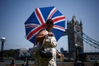 When will it start to get cooler? Everything we know as heatwave set to last ‘a little longer’