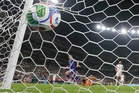 What's offside? And all your other World Cup questions, answered