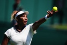 Wimbledon draw LIVE: Serena Williams discovers first-round opponent for tennis comeback