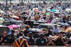 From Spain to Ireland: What to know about the deadly heatwave across Europe