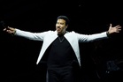 Fans express concern for Lionel Richie’s health after music legend forced to cut concert short