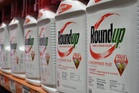 Supreme Court sides with Roundup weedkiller maker in battle over cancer warning