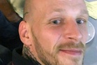 Man dies after being restrained by passengers on flight from Cyprus to UK