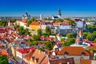 I’m a travel expert and this is where you’ll find me on holiday in August