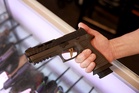 Supreme Court strikes down laws that prevent gun carriers from entering businesses without permission