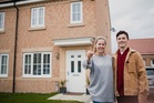 The key rating most Brits believe will be important when buying a house
