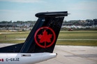 Mid-air nightmare as passengers restrain pilot after terrifying plane emergency