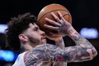 Minnesota Timberwolves and Charlotte Hornets agree huge LaMelo Ball trade deal