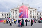 Canada becomes member of EBU opening up path to Eurovision Song Contest entry