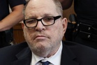 Harvey Weinstein avoids a fourth trial as his New York rape charge is dropped