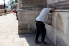 Britain is suffering a mass sleep-deprivation event – here’s how your body can cope better