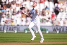 England offer late hope after New Zealand take control of series decider