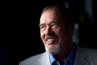 Blood, Sweat & Tears lead singer David Clayton-Thomas dies at 84