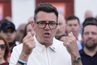 Cabinet ministers back Burnham as he prepares to enter No 10 as early as July