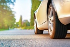 Iconic car is becoming an ‘increasingly rare sight’ after cuts by auto makers