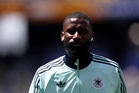 Germany v Ecuador LIVE: World Cup Group E reaches climax as tiny Curacao bid for knockouts