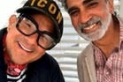 Missing Chicago couple found dead among bodies discovered near Mexico City