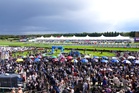Friday’s racing tips: Best bets and odds for Doncaster and Yarmouth