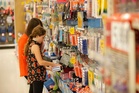 Back-to-school spending set for an all-time high this summer
