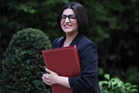 Mahmood asks Starmer to sack minister over article about immigration