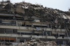 After Venezuela earthquakes, here are some of the deadliest in Latin America in the last century
