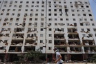 What to know about earthquake early warning systems