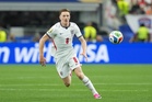 Man City agree club record fee for Elliot Anderson