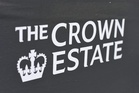 Crown Estate returns to Treasury drop by more than half after profits fall
