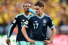 Germany vs Paraguay LIVE: Julian Nagelsmann hopes to avoid another South American upset in World Cup round of 32
