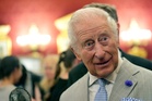 All the unanswered questions about King Charles’ finances after tax bill revealed