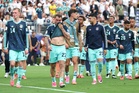 The real reason Germany are running out of time after World Cup setback