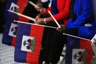 Supreme Court's ruling to end protections for Haitian, Syrian immigrants could have broader impact