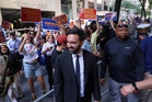 Rent board poised to fulfill Mamdani's vow to freeze the rent on 1 million NYC apartments