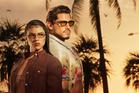 GTA 6 launch live updates: Pre-orders go live and UK price revealed