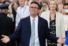 Major housebuilder urges Burnham to ditch stamp duty and slash red tape if he becomes PM