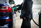 Oil prices fall below pre-Iran war levels as fears grow of global crude oversupply