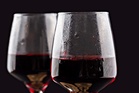 Chilled red wine: The truth about the ‘new’ trend that’s actually ancient