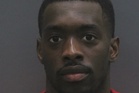 NFL star Terrion Arnold turns himself in after shocking Florida kidnapping allegations
