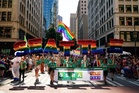 Iran and FIFA refuse to answer questions about Seattle’s World Cup ‘Pride Match’ vs. Egypt