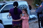US designates 2 new Mexican cartels as foreign terrorist organizations