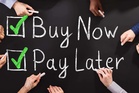 What you need to know about the new regulation for Buy Now Pay Later