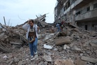 How to help those impacted by the Venezuela earthquakes
