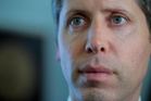 OpenAI to delay IPO after Sam Altman spooked by SpaceX tumble, report says
