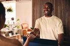 How to master the art of cashback