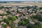 Ministers braced for opposition over using barracks to house asylum seekers